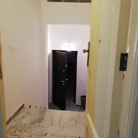 Controtempo Vintage House Reggio Calabria